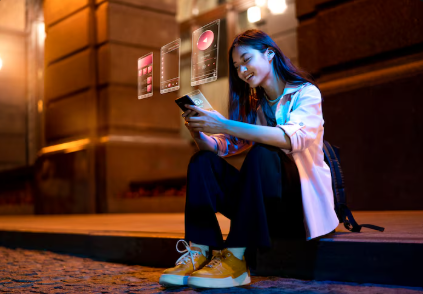 Conciliação Bancária